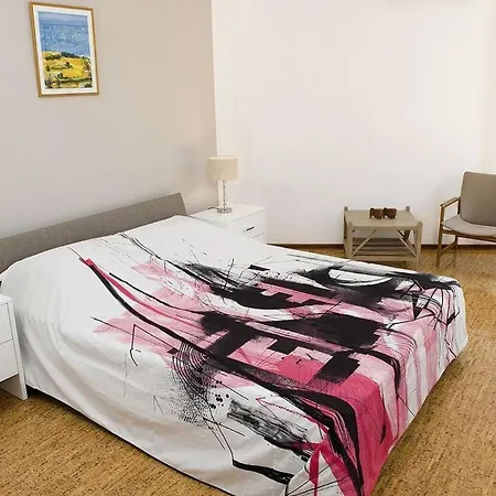 Luxury Beachfront With Private Pool At The In - Peljesac * Orebić