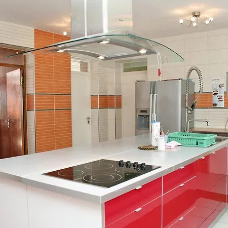 Villa Luxury Beachfront With Private Pool At The In - Peljesac *