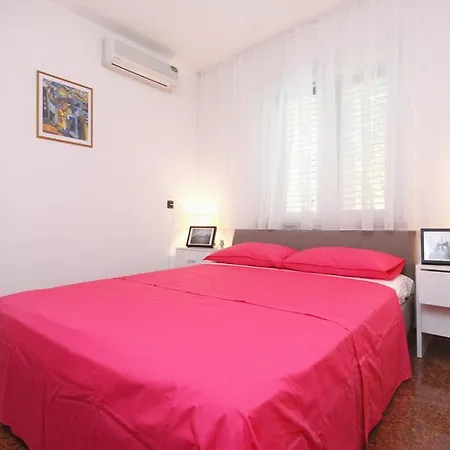 Villa Luxury Beachfront With Private Pool At The In - Peljesac Orebić
