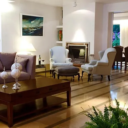 Luxury Beachfront With Private Pool At The In - Peljesac *