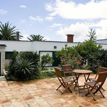 Villa Luxury Beachfront With Private Pool At The In - Peljesac